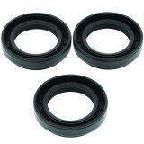 Quadboss Powersports Drivetrain Bearings and Seals 414093 QBOSS DIFFERENTIAL SEAL KIT thumbnail 3
