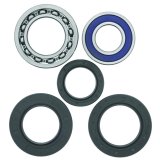 Quadboss Powersports Drivetrain Bearings and Seals 413280 QBOSS WHEEL BEARING KIT (EA) thumbnail 2