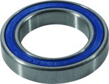 Quadboss Powersports Universal Bearings 410524 6906-2RS BEARING 30X47X9 thumbnail 2