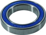 Quadboss Powersports Universal Bearings 410524 6906-2RS BEARING 30X47X9 thumbnail 4