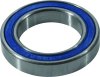 Quadboss Powersports Universal Bearings 410524 6906-2RS BEARING 30X47X9 thumbnail 5