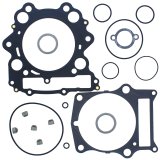 Quadboss Powersports Top End Engine Kits 563949 QB FULL TOP END SET thumbnail 3