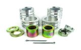 Quadboss Suspension Leveling & Lift Kits 411371 QBOSS LIFT KIT thumbnail 2