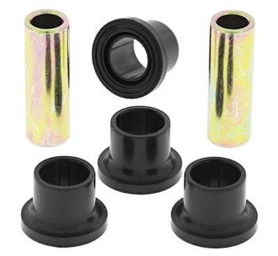 Quadboss Control Arm Bushings and Bearings 414669 QBOSS A-ARM BEARING KIT