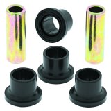 Quadboss Control Arm Bushings and Bearings 414669 QBOSS A-ARM BEARING KIT thumbnail 2