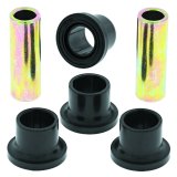 Quadboss Control Arm Bushings and Bearings 414669 QBOSS A-ARM BEARING KIT thumbnail 3