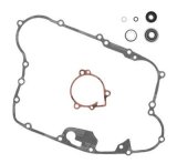 Quadboss Powersports Water Pump Rebuild Kits 565261 water pump rebuild kit QB WATER PUMP REBUILD KIT thumbnail 1