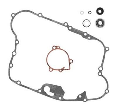 Quadboss Powersports Water Pump Rebuild Kits 565261 water pump rebuild kit QB WATER PUMP REBUILD KIT