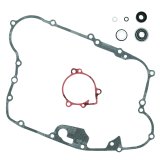 Quadboss Powersports Water Pump Rebuild Kits 565261 water pump rebuild kit QB WATER PUMP REBUILD KIT thumbnail 3