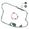 Quadboss Powersports Water Pump Rebuild Kits 565261 water pump rebuild kit QB WATER PUMP REBUILD KIT thumbnail 5