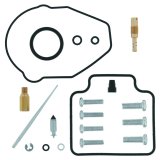 Quadboss Carburetor Rebuild Kits for 1985-1986 ATC350X - 418075 Rebuild, use on Honda®, Kit thumbnail 2