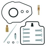 Quadboss Carburetor Rebuild Kits for 1985-1986 ATC350X - 418075 Rebuild, use on Honda®, Kit thumbnail 3