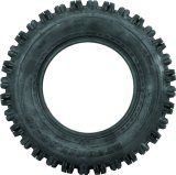 Quadboss QBT700 Series Tires 20x11-10 Tire, QBT739 Series, 20x11-10, Bias-Ply, Blackwall, Front, Each thumbnail 6