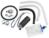 Quadboss Fuel Pumps 401253 QB FUEL PUMP REBUILD KIT thumbnail 1