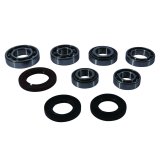 Quadboss Powersports Drivetrain Bearings and Seals 412793 QB DIFF BEARING KIT thumbnail 2