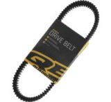 Quadboss Powersports Drive Belts 408921 QBOSS DRIVE BELT thumbnail 2
