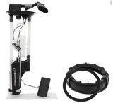 Quadboss Fuel Pumps 401278 QB FUEL PUMP COMPLETE MODULE thumbnail 1