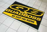 Quadboss Floor Mats, Shop and Garage 155270 QBOSS FLOOR SHOP MAT 3' X 5', thumbnail 2
