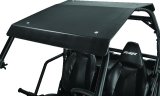 Quadboss Convertible and Soft Tops 320479 Roofs & Tops, QB ROOF RZR 900, thumbnail 2