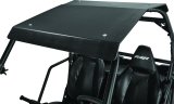 Quadboss Convertible and Soft Tops 320479 Roofs & Tops, QB ROOF RZR 900, thumbnail 3