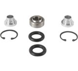 Quadboss Shocks and Struts 421046 QuadBoss 06-11 Polaris LT-R450 QuadRacer Front Lower Shock Bearing Assembly thumbnail 1