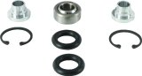 Quadboss Shocks and Struts 421046 QuadBoss 06-11 Polaris LT-R450 QuadRacer Front Lower Shock Bearing Assembly thumbnail 2