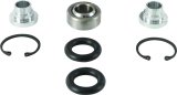 Quadboss Shocks and Struts 421046 QuadBoss 06-11 Polaris LT-R450 QuadRacer Front Lower Shock Bearing Assembly thumbnail 3