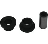 Quadboss Shocks and Struts 421066 QuadBoss 21-22 Polaris RZR XP 1000 Sport Front Lower Shock Bearing Assembly thumbnail 1