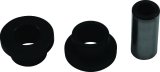 Quadboss Shocks and Struts 421066 QuadBoss 21-22 Polaris RZR XP 1000 Sport Front Lower Shock Bearing Assembly thumbnail 2