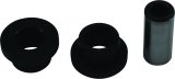 Quadboss Shocks and Struts 421066 QuadBoss 21-22 Polaris RZR XP 1000 Sport Front Lower Shock Bearing Assembly thumbnail 3