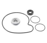 Quadboss Powersports Water Pump Rebuild Kits 565299 QuadBoss 16-19 Polaris ACE 900 SP/XC Kit thumbnail 1