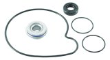 Quadboss Powersports Water Pump Rebuild Kits 565299 QuadBoss 16-19 Polaris ACE 900 SP/XC Kit thumbnail 2