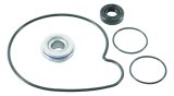Quadboss Powersports Water Pump Rebuild Kits 565299 QuadBoss 16-19 Polaris ACE 900 SP/XC Kit thumbnail 4
