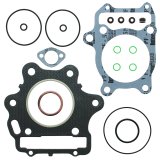 Quadboss Powersports Top End Engine Kits 566786 QuadBoss 17-19 Polaris ACE 500 Gasket Set thumbnail 1