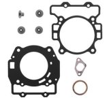 Quadboss Powersports Top End Engine Kits 568975 QuadBoss 14-16 Polaris ACE 325 Gasket Set thumbnail 1