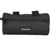 Quadboss Gear Bags and Backpacks 156218 QuadBoss Buggy Bag thumbnail 1