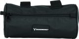 Quadboss Gear Bags and Backpacks 156218 QuadBoss Buggy Bag thumbnail 2