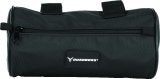 Quadboss Gear Bags and Backpacks 156218 QuadBoss Buggy Bag thumbnail 3