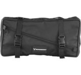 Quadboss Gear Bags and Backpacks 156219 QuadBoss Tool Bag thumbnail 1