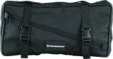 Quadboss Gear Bags and Backpacks 156219 QuadBoss Tool Bag thumbnail 2