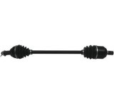 Quadboss Powersports Axle Assemblies 609578 QuadBoss Honda Talon 19 20 Rugged thumbnail 1