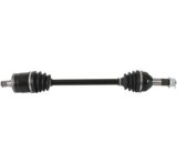 Quadboss Powersports Axle Assemblies 609590 QuadBoss 16-17 Can-Am Commander 1000 XT-P Rear Left Side Rugged thumbnail 1