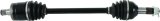 Quadboss Powersports Axle Assemblies 609590 QuadBoss 16-17 Can-Am Commander 1000 XT-P Rear Left Side Rugged thumbnail 2
