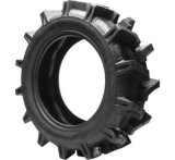 Quadboss Tires 609799 QuadBoss QBT680 Mud Tire - 29x9.5-14 6Ply thumbnail 1