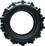 Quadboss Tires 609799 QuadBoss QBT680 Mud Tire - 29x9.5-14 6Ply thumbnail 2