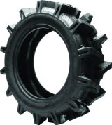 Quadboss Tires 609799 QuadBoss QBT680 Mud Tire - 29x9.5-14 6Ply thumbnail 4