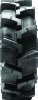 Quadboss Tires 609799 QuadBoss QBT680 Mud Tire - 29x9.5-14 6Ply thumbnail 5