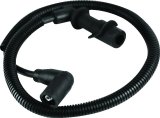 Quadboss Spark Plug Wires, Single 403247 QuadBoss 05-09 Polaris Ranger 700 Wire thumbnail 2