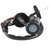 Quadboss Ignition Switches 403256 QuadBoss 90-00 Honda TRX300 FourTrax Switch thumbnail 1