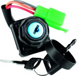 Quadboss Ignition Switches 403260 QuadBoss 99-00 Arctic Cat 250 2x4 (02) Switch thumbnail 2